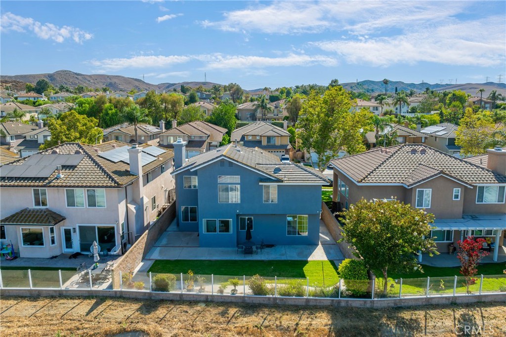 17289 Eastview Drive