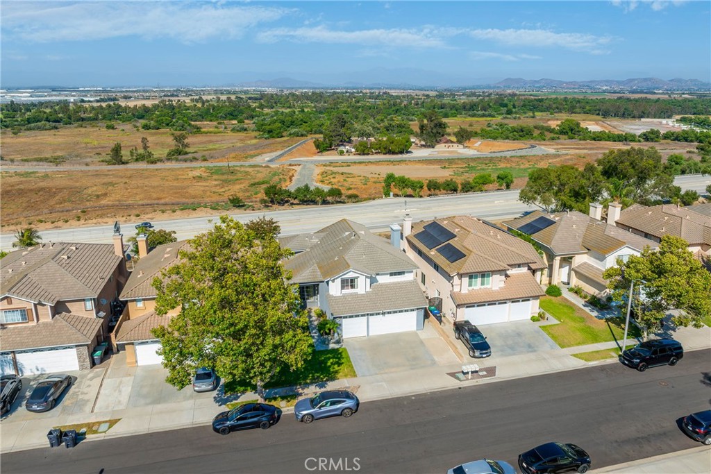 17289 Eastview Drive