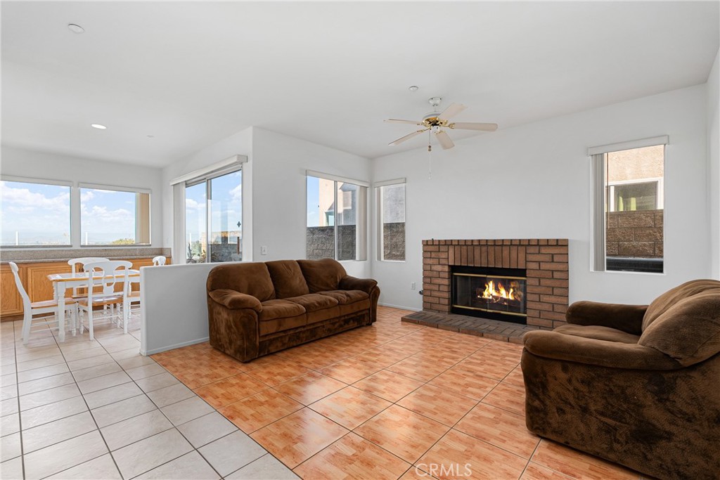 17289 Eastview Drive