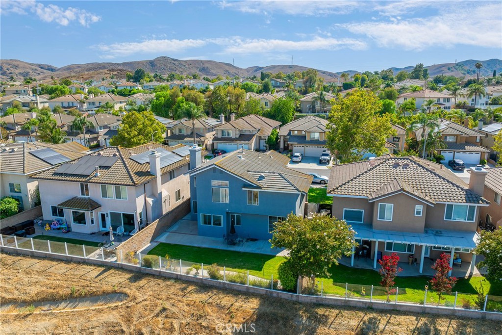 17289 Eastview Drive