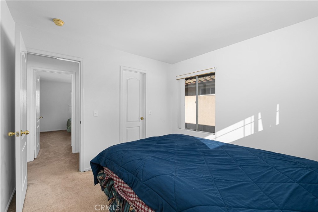 17289 Eastview Drive