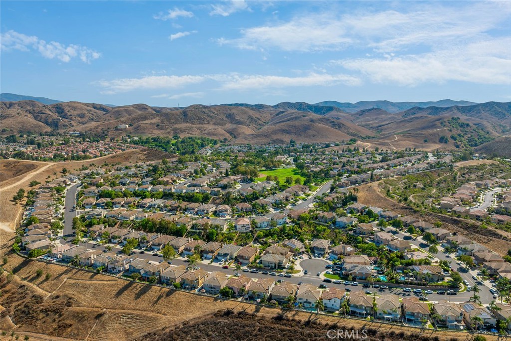 17289 Eastview Drive