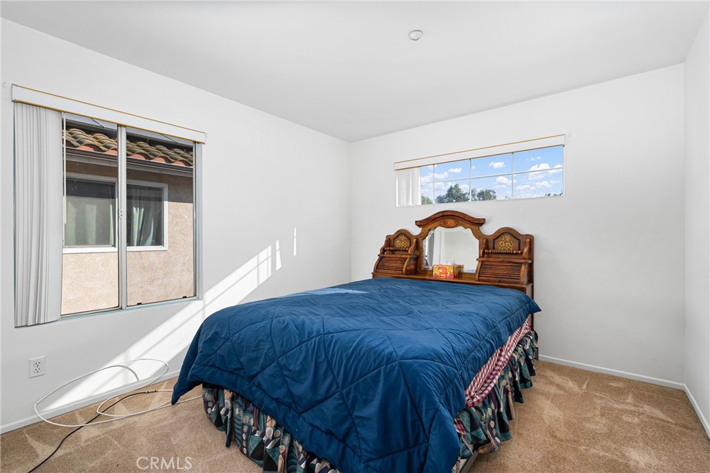 17289 Eastview Drive