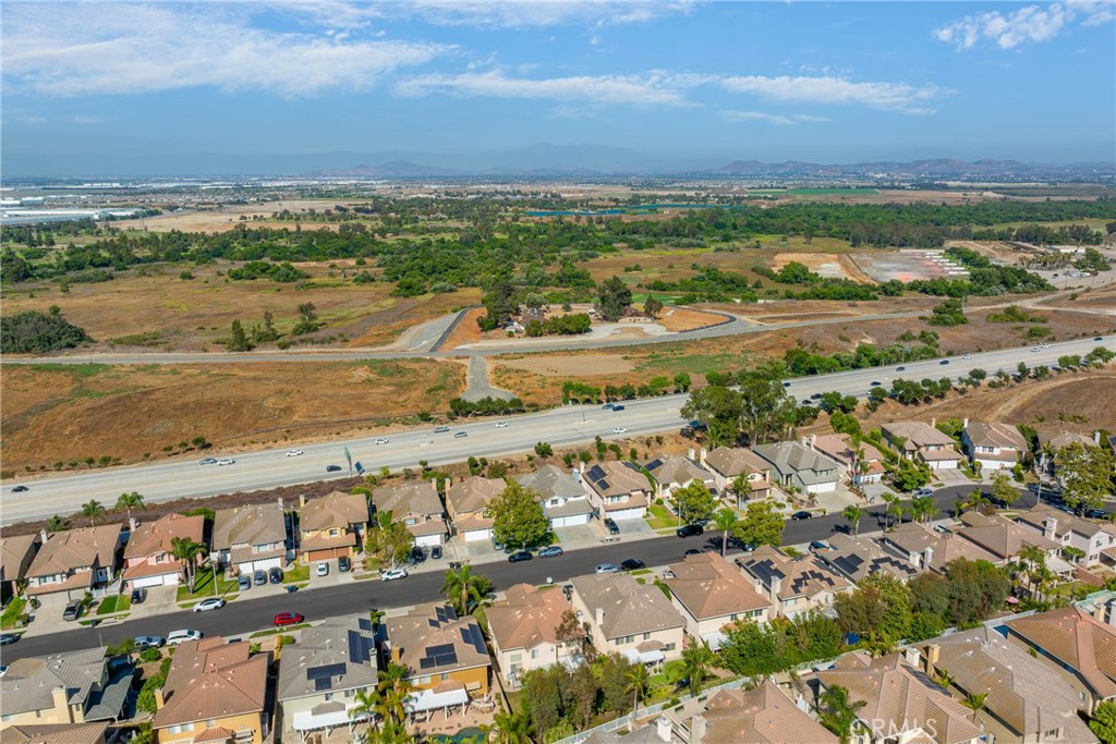 17289 Eastview Drive