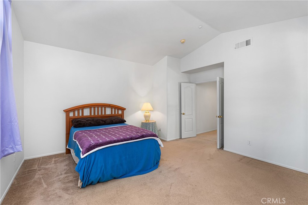 17289 Eastview Drive