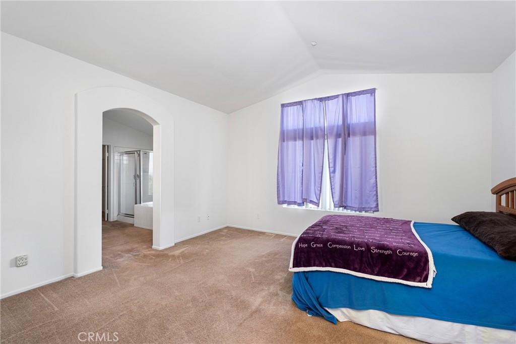 17289 Eastview Drive