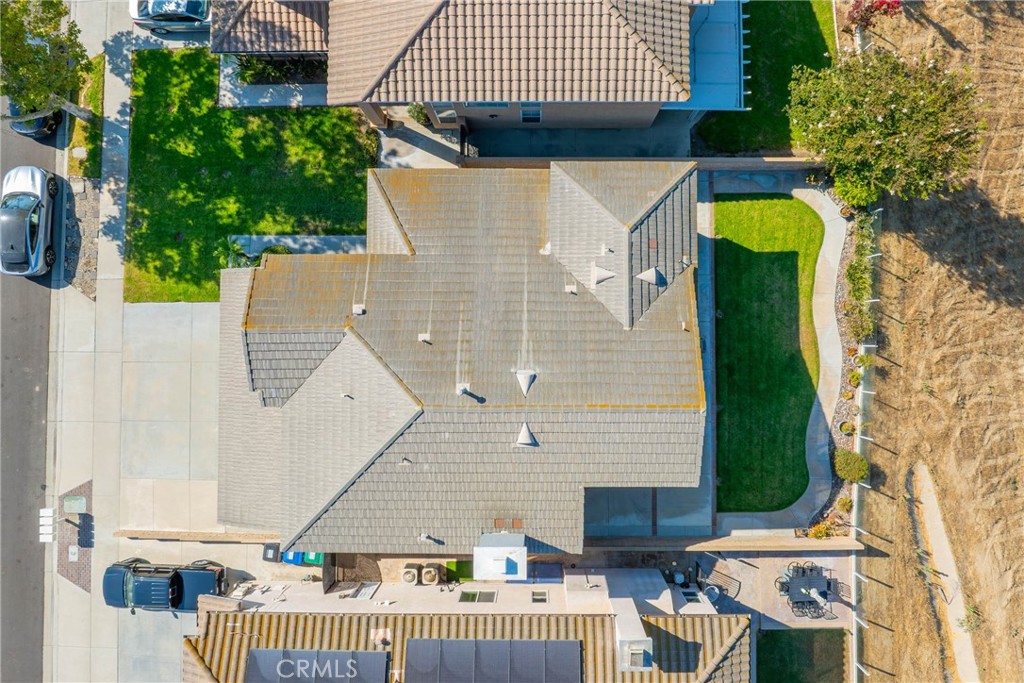 17289 Eastview Drive