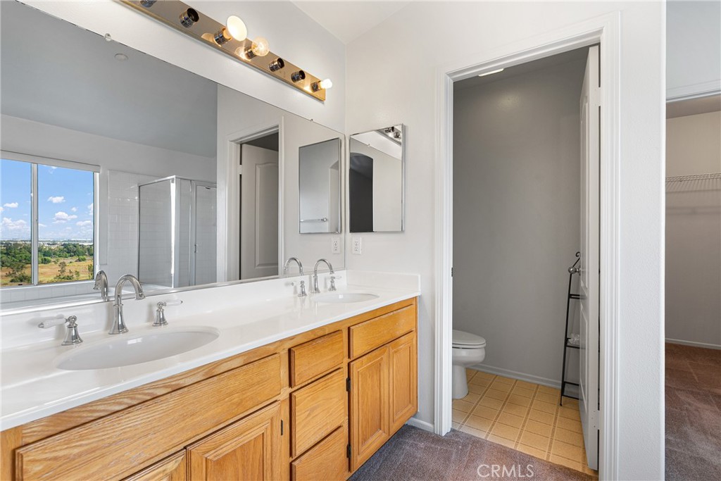 17289 Eastview Drive