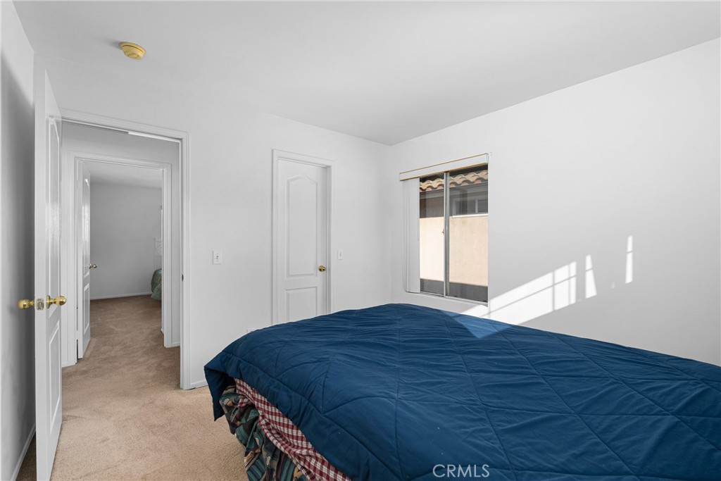 17289 Eastview Drive