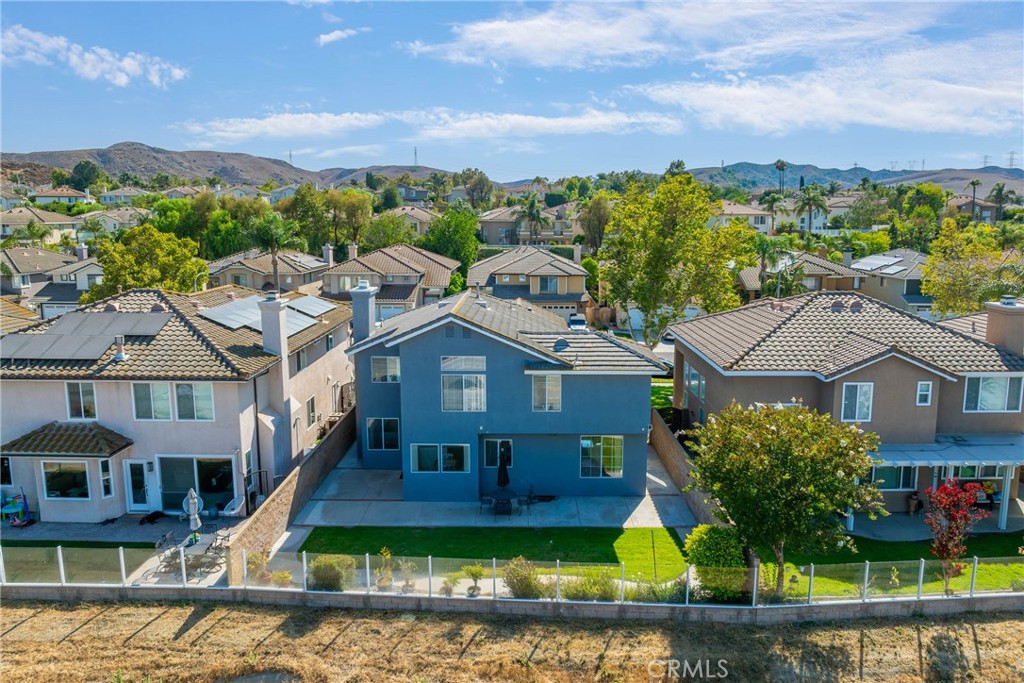 17289 Eastview Drive