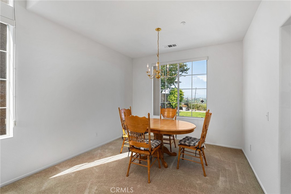 17289 Eastview Drive
