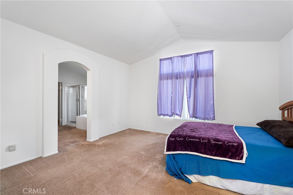 17289 Eastview Drive