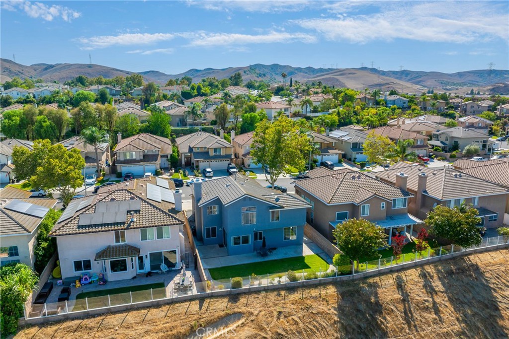 17289 Eastview Drive