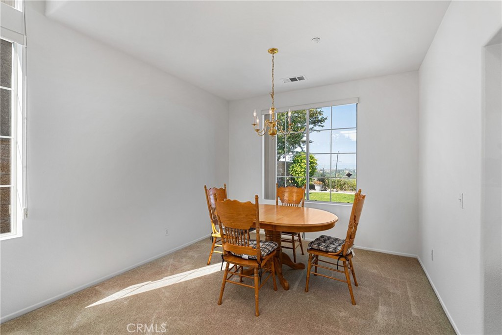 17289 Eastview Drive