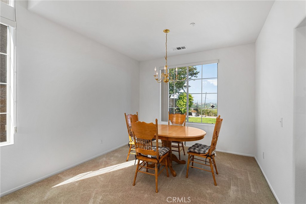 17289 Eastview Drive