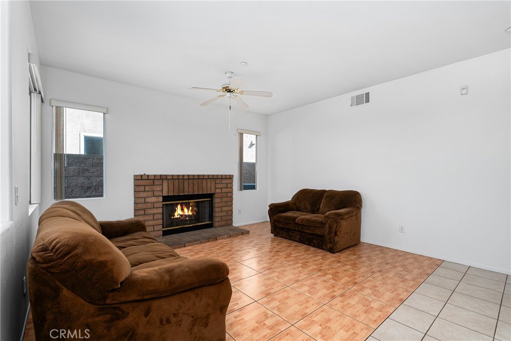 17289 Eastview Drive