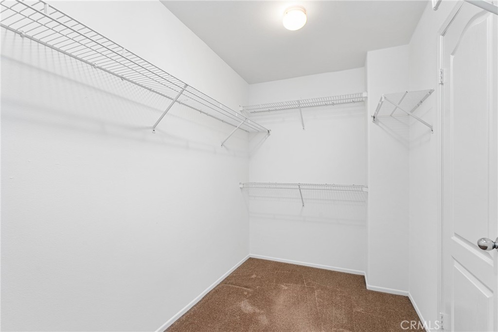 17289 Eastview Drive