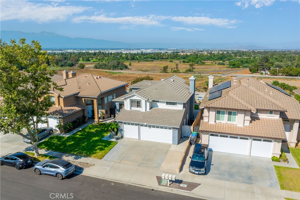 17289 Eastview Drive