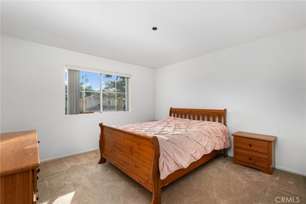 17289 Eastview Drive