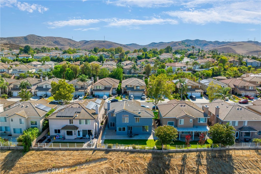 17289 Eastview Drive