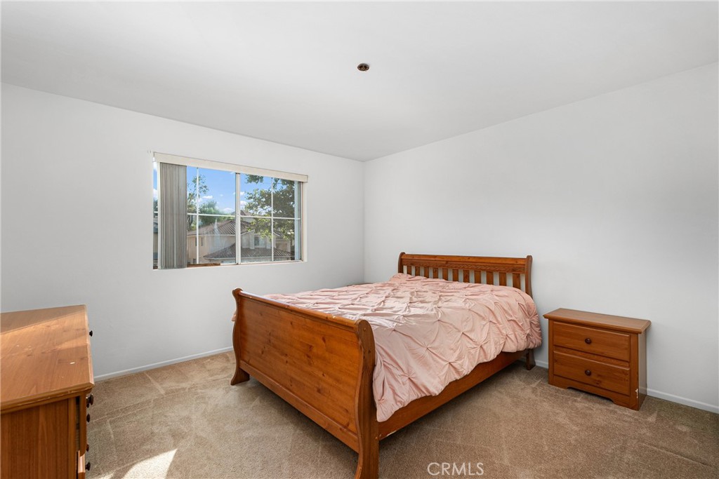 17289 Eastview Drive