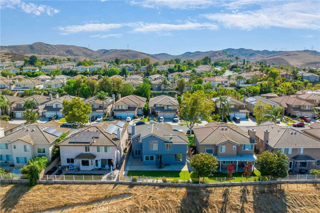 17289 Eastview Drive