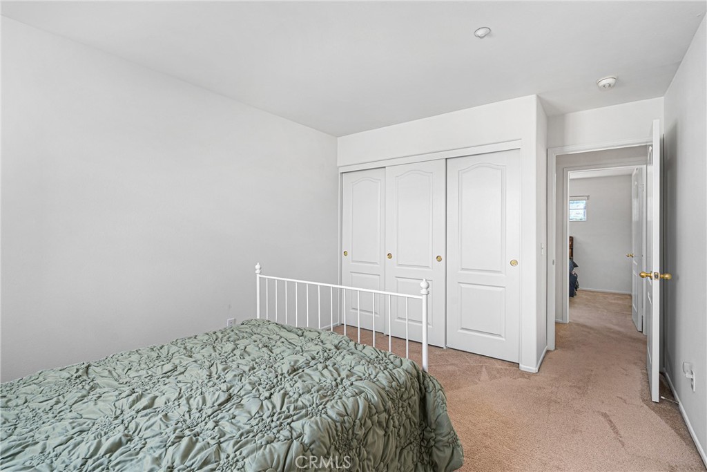 17289 Eastview Drive