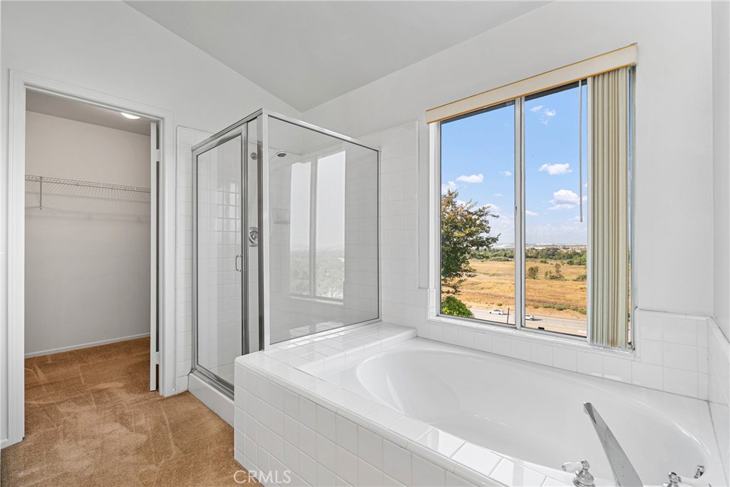 17289 Eastview Drive