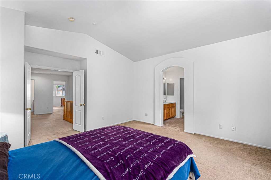 17289 Eastview Drive