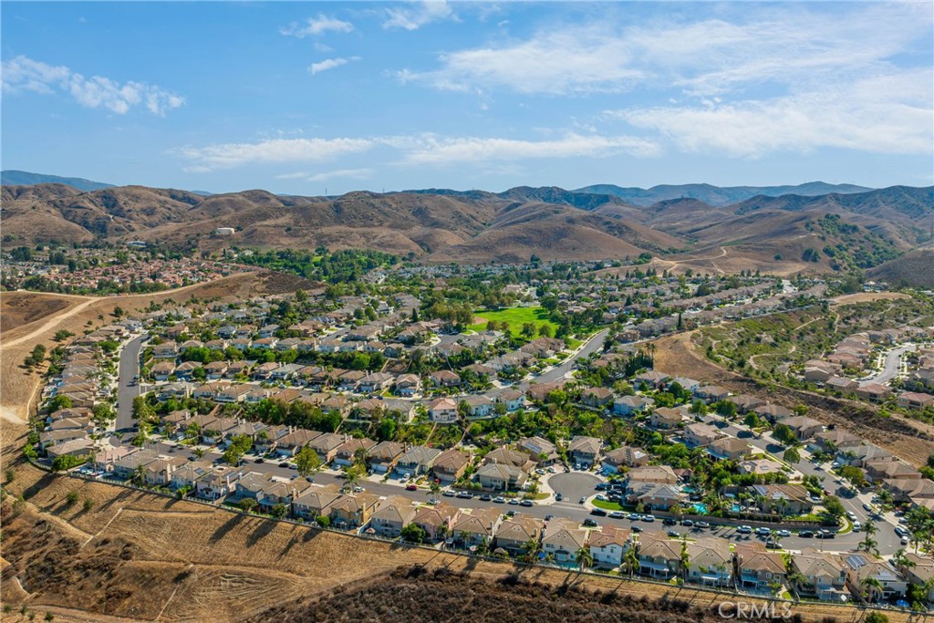 17289 Eastview Drive