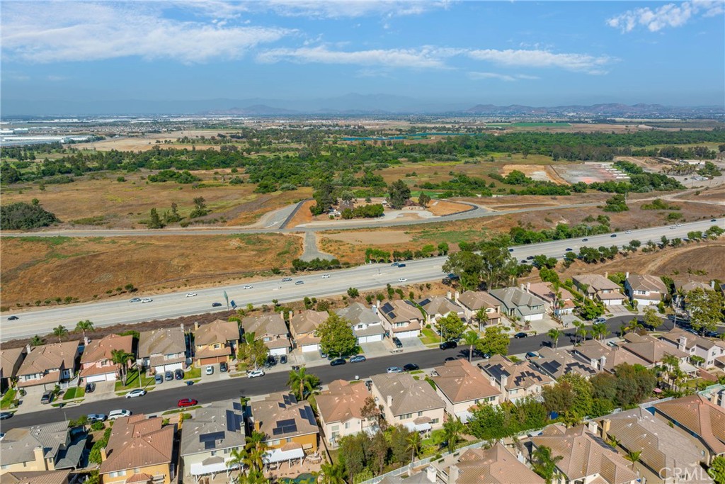 17289 Eastview Drive