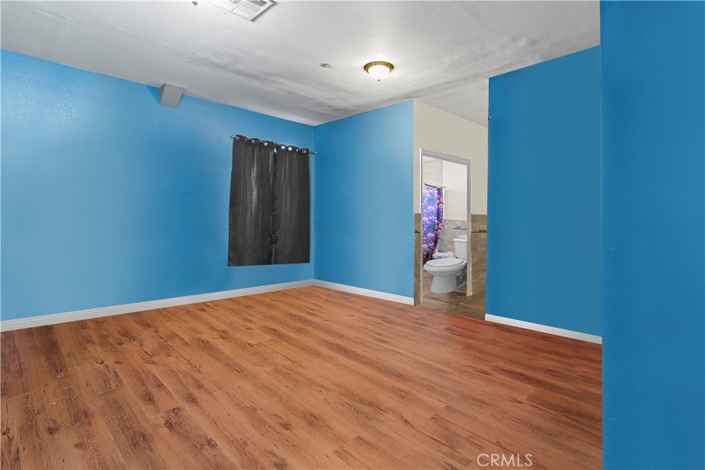 710 E 2nd Street