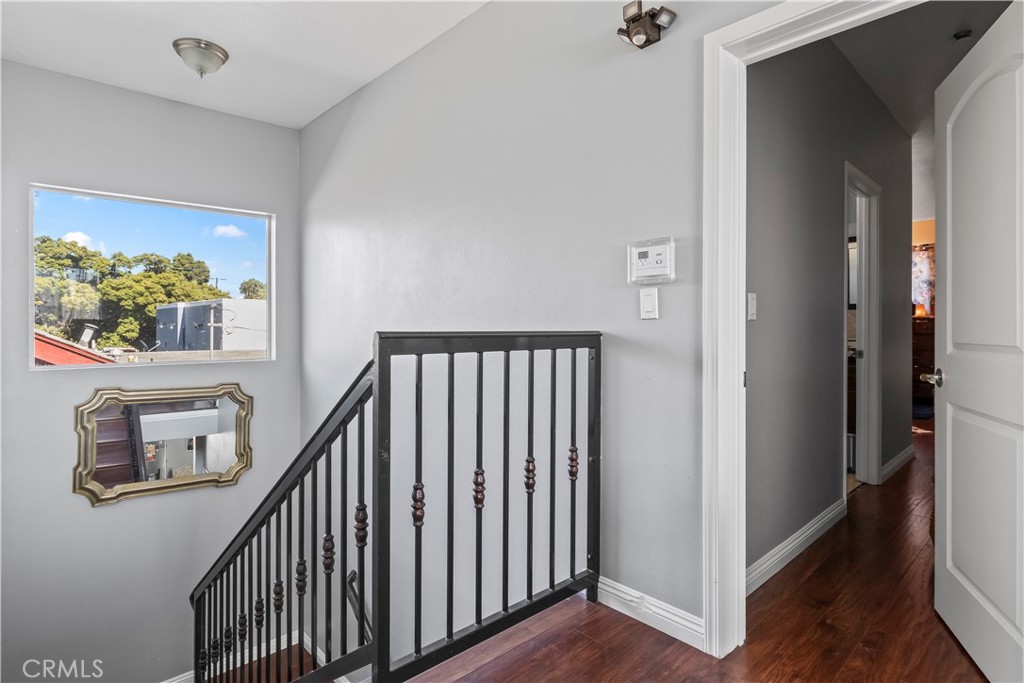 710 E 2nd Street