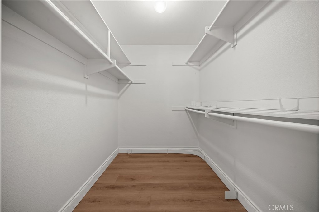 21040 Lycoming Street