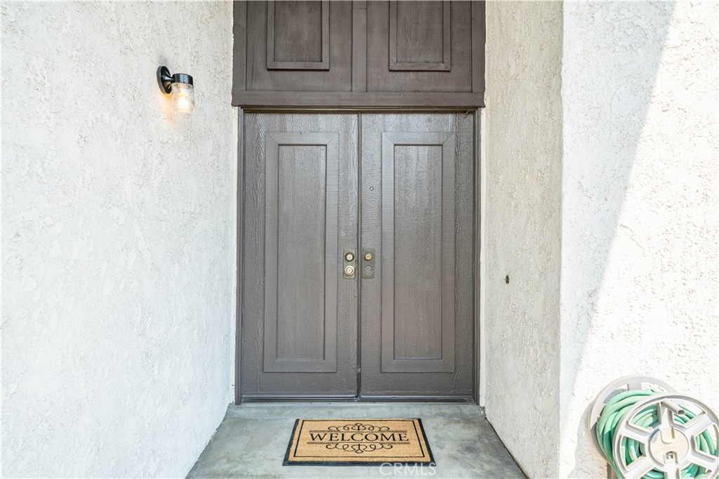 21040 Lycoming Street