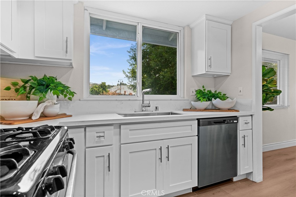 21040 Lycoming Street