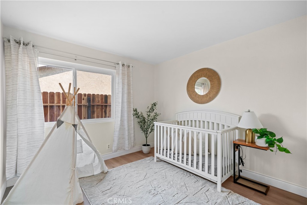 21040 Lycoming Street