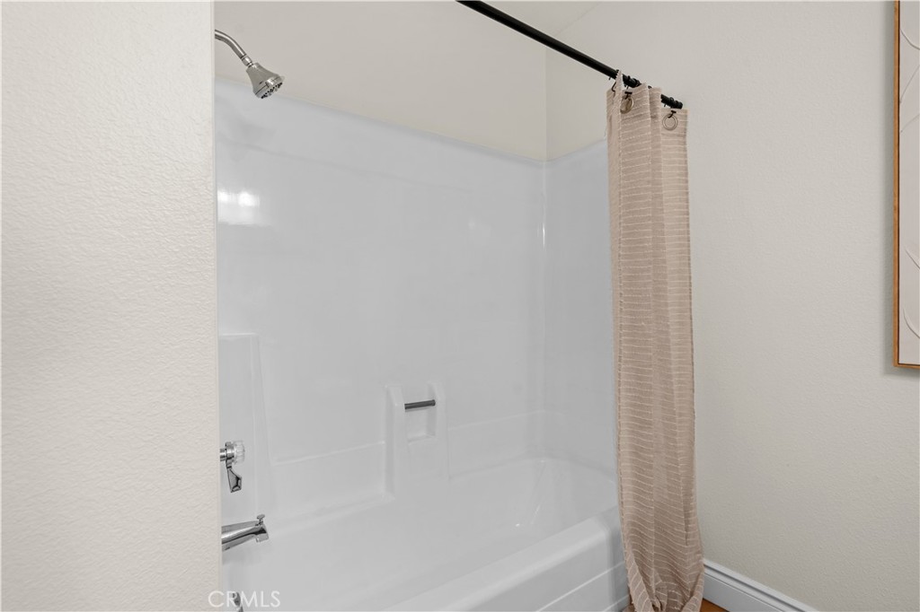 21040 Lycoming Street