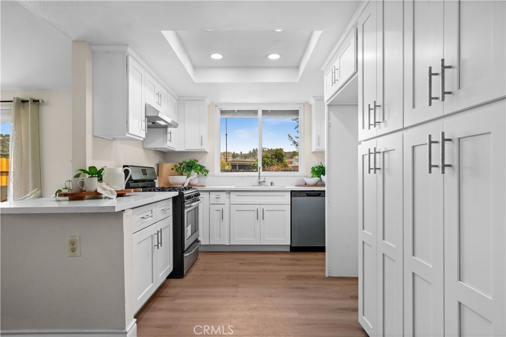 21040 Lycoming Street