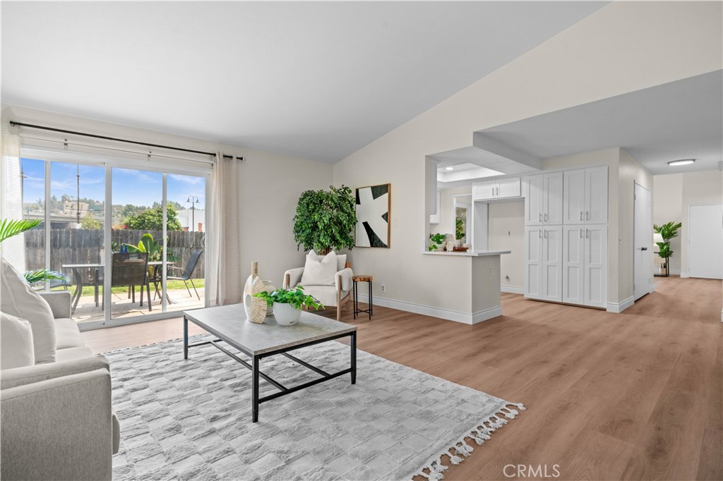 21040 Lycoming Street