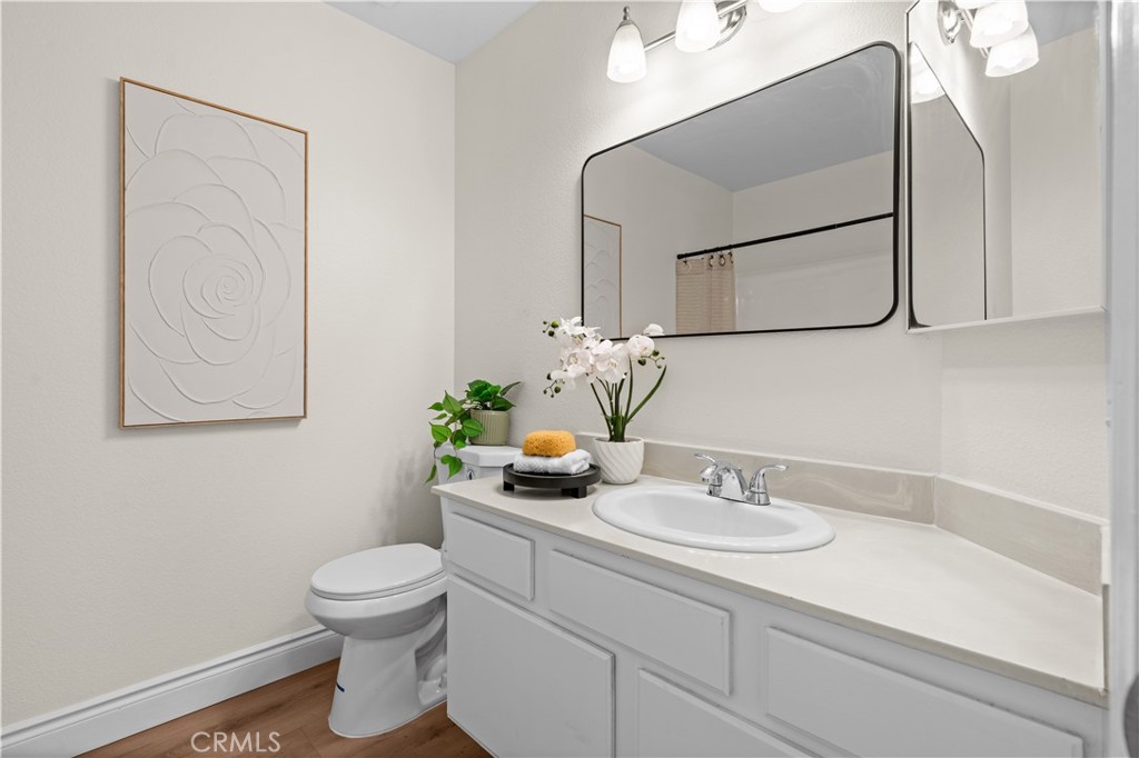 21040 Lycoming Street