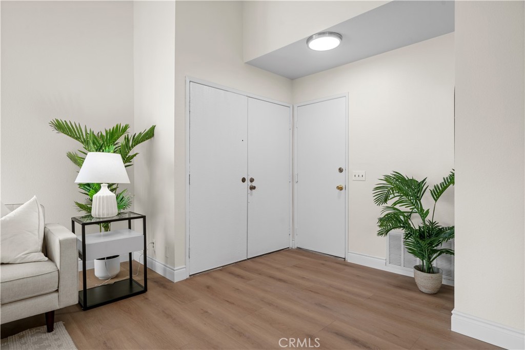 21040 Lycoming Street