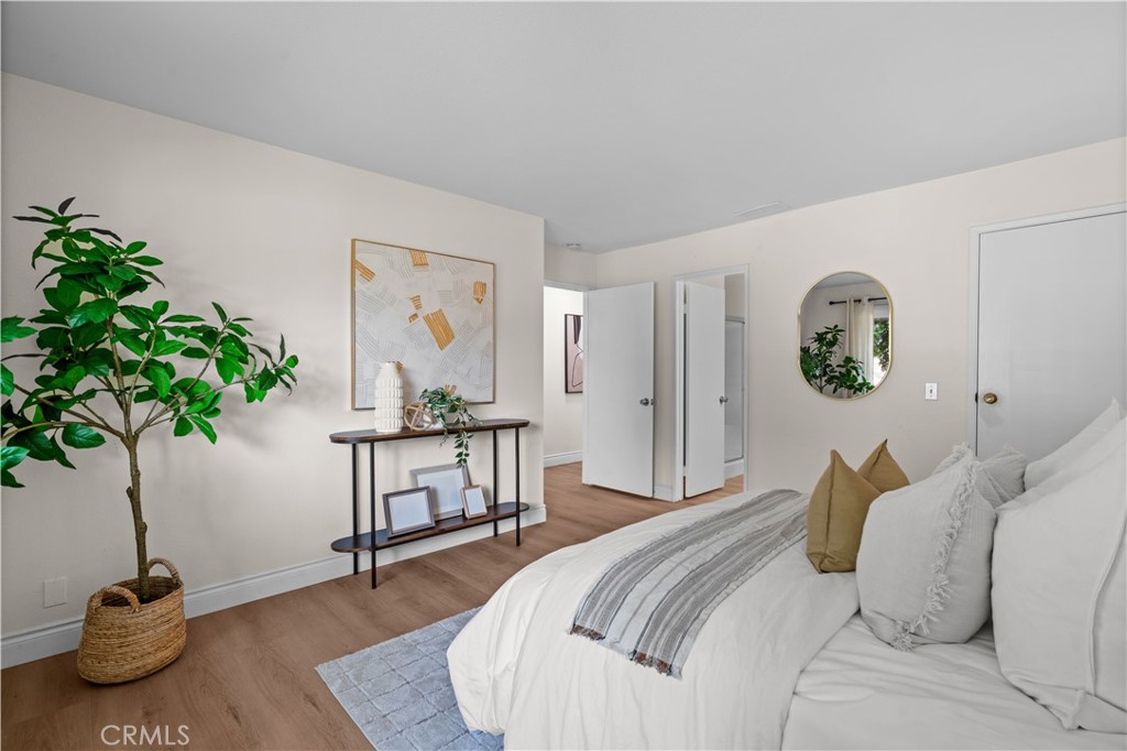 21040 Lycoming Street