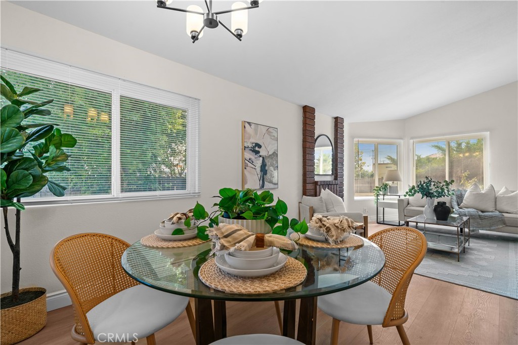 21040 Lycoming Street