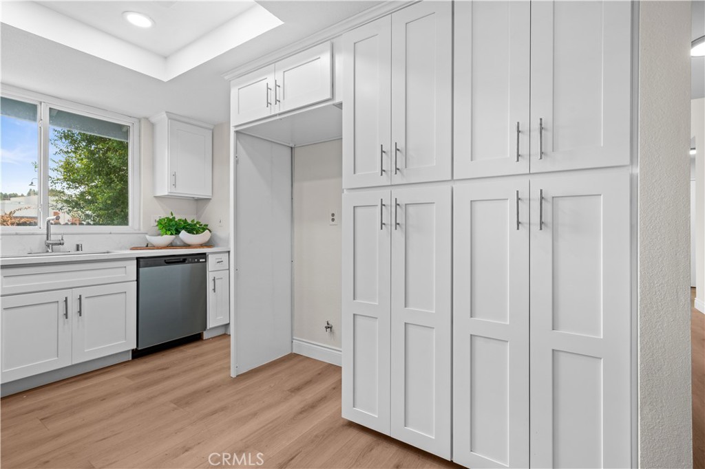 21040 Lycoming Street