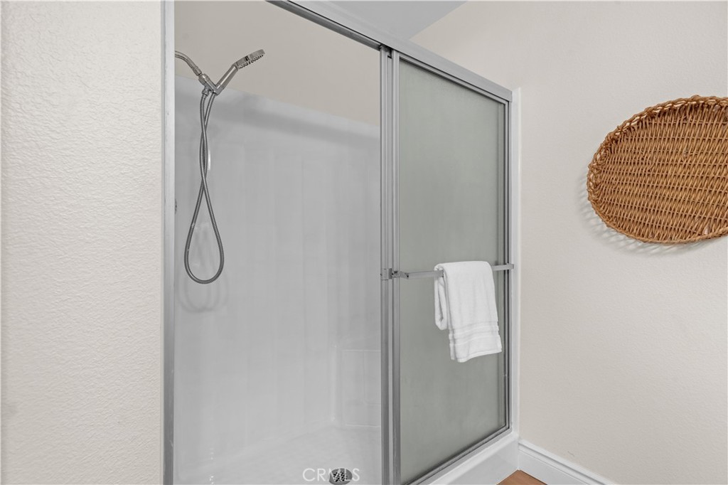 21040 Lycoming Street