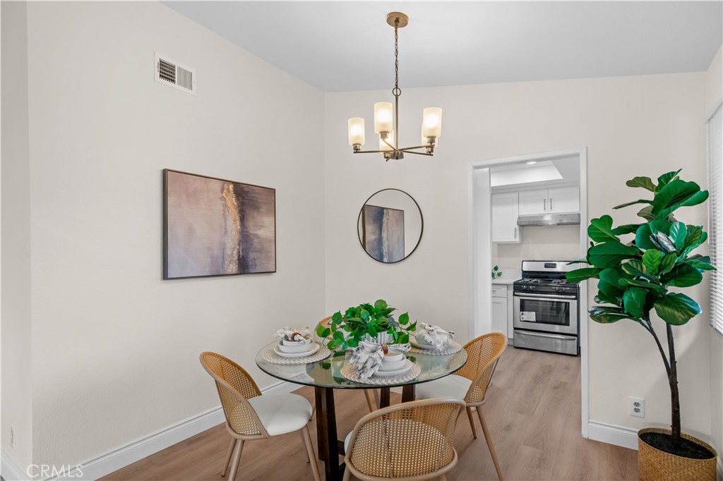 21040 Lycoming Street