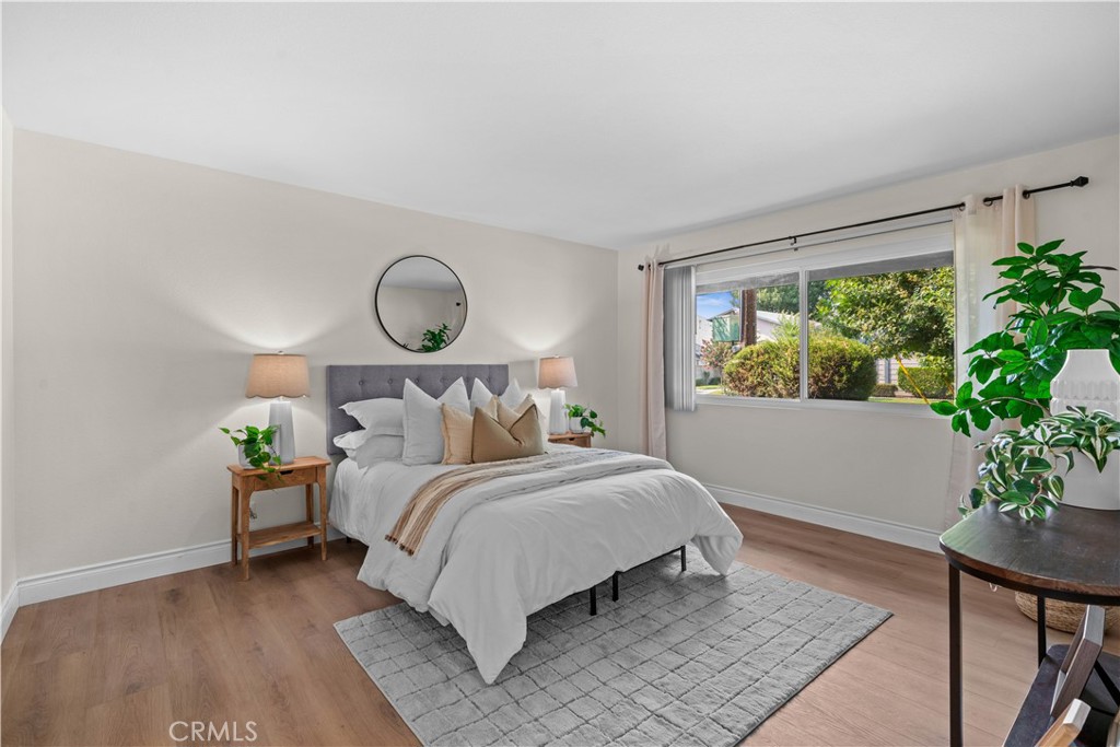 21040 Lycoming Street