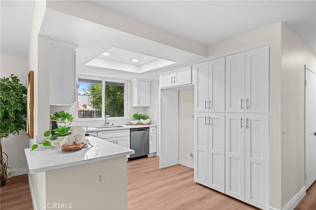 21040 Lycoming Street