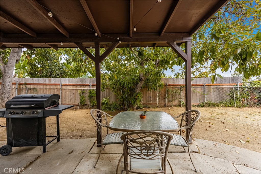 11137 Stamy Road